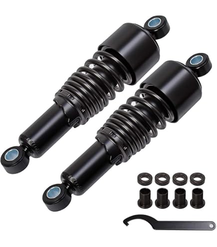 Amazon.com: Factory Spec, FS-04505, Pair of 10.5